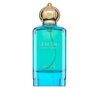 Riiffs Gemini Eau de Parfum da donna 100 ml
