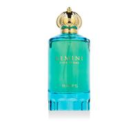 Riiffs Gemini Pour Femme Eau de Parfum (donna) 100 ml