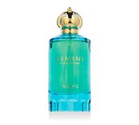Riiffs Gemini Pour Femme Eau de Parfum (donna) 100 ml