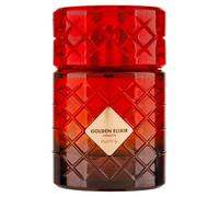 Riiffs Golden Elixir Crimson Extrait de Parfum 100 ml