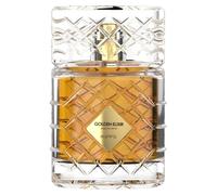 Riiffs Golden Elixir estratto di profumo unisex