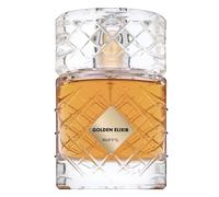 Riiffs Golden Elixir profumo unisex 100 ml