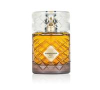 Golden Elixir Reserve, Extrait de Parfum, Riiffs, Unisex, 100 ml