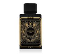 Riiffs Goodness Oud Black Eau de Parfum (uomo) 100 ml