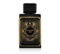 Riiffs Goodness Oud Black Eau de Parfum (uomo) 100 ml