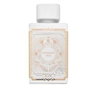 Riiffs Goodness Oud Blanc Eau de Parfum (unisex) 100 ml