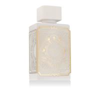 Riiffs Goodness Oud Blanc Eau de Parfum (unisex) 100 ml