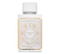 Riiffs Goodness Oud Blanc Eau de Parfum unisex 100 ml