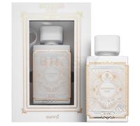 Riiffs Goodness Oud Blanc Eau de Parfum (unisex) 100 ml