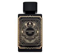 Riiffs Goodness Oud Eau de Parfum da uomo 100 ml