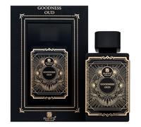 Riiffs Goodness Oud EDP M 100 ml