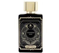Riiffs Goodness Oud M Eau de Parfum