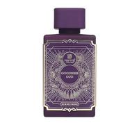 Riiffs Goodness Oud Purple Eau de Parfum da donna 100 ml