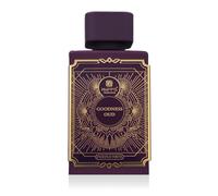 Riiffs Goodness Oud Purple Eau de Parfum da donna 100 ml