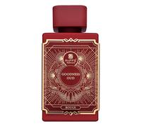 Riiffs Goodness Oud Rouge Eau de Parfum da donna 100 ml
