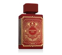 Riiffs Goodness Oud Rouge 100 ml eau de parfum per Donna