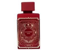 Riiffs Goodness Oud Rouge Donna 100 ml - Eau de Parfum