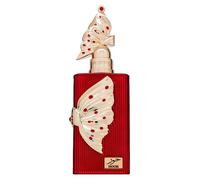 Riiffs Hoor profumo unisex 100 ml