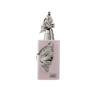 RiiFFS Hulm Eau de Parfum Donna | Profumo floreale fruttato dolce lunga tenuta con note di frutta rossa, rosa e vaniglia | Profumo di lusso | 100 ml