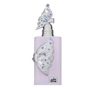 Riiffs Hulm profumo da donna 100 ml