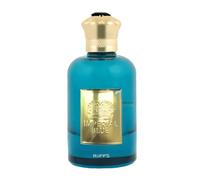 Riiffs Imperial Blue by Riiffs