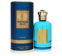 Riiffs Imperial Blue by Riiffs