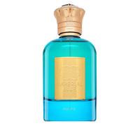 Riiffs Imperial Blue Eau de Parfum da uomo 100 ml