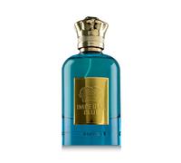 Riiffs Imperial Blue Uomo 100 ml - Eau de Parfum
