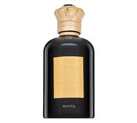 Riiffs Imperial Noir Eau de Parfum da uomo 100 ml