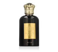 Riiffs Imperial Noir 100 ml eau de parfum per Uomo