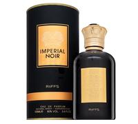 Riiffs Imperial Noir 100 ml eau de parfum per Uomo