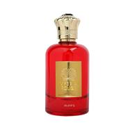 RIIFFS Imperial Rouge Eau de Parfum 100ML donne