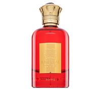 Riiffs Imperial Rouge Eau de Parfum da donna 100 ml