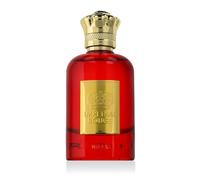 RIIFFS Imperial Rouge Eau de Parfum 100ML donne