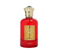 RIIFFS Imperial Rouge Eau de Parfum 100ML donne