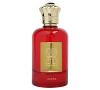 Riiffs Imperial Rouge W Eau de Parfum