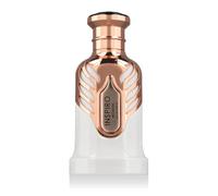 Riiffs Inspiro Woman Extrait de Parfum, 100 ml, design oro rosa bianco