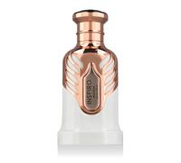 Riiffs Inspiro Eau de Parfum donna 100 ml