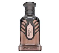 Riiffs Inspiro Men Eau de Parfum da uomo 100 ml