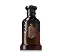 Riiffs Inspiro 100 ml eau de parfum per Uomo