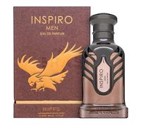 Riiffs Inspiro Men Eau de Parfum per uomo 100 ml