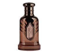 Inspiro Men, Extrait de Parfum, RiiFFS, da uomo, 100 ml