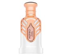 Riiffs Inspiro Women Eau de Parfum da donna 100 ml