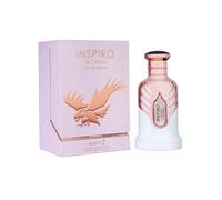 Riiffs Inspiro Women EDP 100 ml