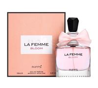 Riiffs La Femme Bloom Eau de Parfum (donna) 100 ml