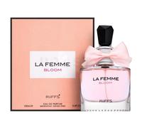 Riiffs La Femme Bloom Eau de Parfum (donna) 100 ml