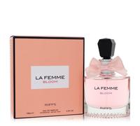 RIIFFS LA FEMME BLOOM Eau De Parfum 100 ml