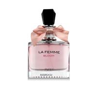Riiffs La Femme Bloom Eau de Parfum (donna) 100 ml