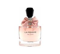 Riiffs La Femme Bloom Eau de Parfum (donna) 100 ml