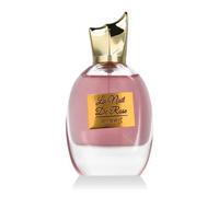 Riiffs La Nuit De Rose Eau de Parfum da donna 100 ml